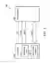 Fig. 02 - Mode-detection method for a storage device