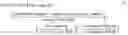 Fig. 02 - Dynamic bandwidth reporting for solid-state drives