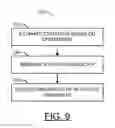 Fig. 07 - Dynamic bandwidth reporting for solid-state drives