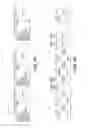 Fig. 07 - Scalable auxiliary copy processing in a data storage management system using media agent resources