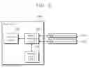 Fig. 09 - Storage device temporarily suspending internal operation to provide short read response time for read request from host