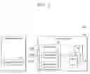 Fig. 02 - Buffer device supporting training operations for a plurality of memory devices, and memory module and memory system each including the buffer device