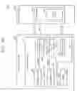 Fig. 07 - Buffer device supporting training operations for a plurality of memory devices, and memory module and memory system each including the buffer device