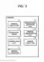 Fig. 03 - PRINTING DATA OUTPUT METHOD, PRINTING DATA OUTPUT PROGRAM, AND PRINTING DATA OUTPUT SYSTEM