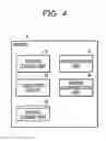 Fig. 05 - PRINTING DATA OUTPUT METHOD, PRINTING DATA OUTPUT PROGRAM, AND PRINTING DATA OUTPUT SYSTEM
