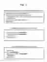 Fig. 06 - PRINTING DATA OUTPUT METHOD, PRINTING DATA OUTPUT PROGRAM, AND PRINTING DATA OUTPUT SYSTEM