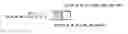 Fig. 01 - INFORMATION PROCESSING APPARATUS FOR PERFORMING IMAGE CONVERSION