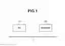 Fig. 02 - INFORMATION PROCESSING APPARATUS FOR PERFORMING IMAGE CONVERSION