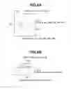 Fig. 07 - INFORMATION PROCESSING APPARATUS FOR PERFORMING IMAGE CONVERSION
