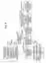 Fig. 11 - Information processing apparatus having a plurality of lines, control method therefor, and storage medium