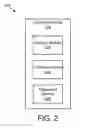 Fig. 03 - Dynamically changing sound settings of a device