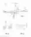 Fig. 02 - Proximity Based Noise and Chat