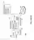 Fig. 02 - Round for reround mode in a decimal floating point instruction