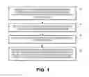 Fig. 02 - Software updating methods and systems