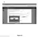 Fig. 06 - Automating identification of code snippets for library suggestion models