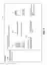Fig. 07 - Systems and methods for assessing configuration files associated with a process control system