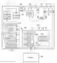 Fig. 01 - Branch instruction