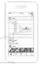Fig. 01 - Systems and methods for automatically changing application start state based on device orientation