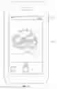 Fig. 07 - Systems and methods for automatically changing application start state based on device orientation