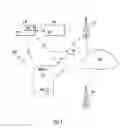 Fig. 02 - True wireless headphones with improved user interface to an experiential eco-system and related devices, methods, and systems