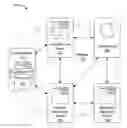 Fig. 01 - SYSTEMS AND METHODS FOR PROVIDING INTERACTIVE STREAMING MEDIA