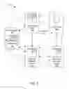 Fig. 02 - SYSTEMS AND METHODS FOR PROVIDING INTERACTIVE STREAMING MEDIA