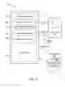 Fig. 06 - SYSTEMS AND METHODS FOR PROVIDING INTERACTIVE STREAMING MEDIA