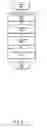 Fig. 09 - Hardware accelerated data processing operations for storage data