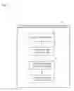 Fig. 02 - Computational resource management device, computational resource management method, and computer-readable recording medium