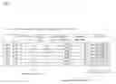Fig. 08 - Computational resource management device, computational resource management method, and computer-readable recording medium