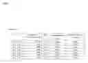 Fig. 09 - Computational resource management device, computational resource management method, and computer-readable recording medium