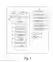 Fig. 02 - Information processing device, information processing method, and non-transitory computer readable medium