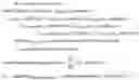 Fig. 09 - Social objectives-based workload resolution in a cloud environment