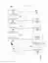 Fig. 16 - Framework, method and apparatus for network function as a service for hosted network functions in a cloud environment
