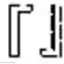 Fig. 02 - Log-based computer system failure signature generation