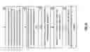 Fig. 07 - Distributed data rebuilding