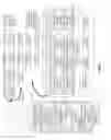 Fig. 02 - Automating identification of test cases for library suggestion models