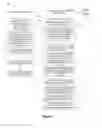 Fig. 04 - Automating identification of test cases for library suggestion models