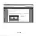 Fig. 06 - Automating identification of test cases for library suggestion models