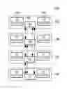 Fig. 01 - Controlling a rate of prefetching based on bus bandwidth