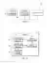 Fig. 09 - Controlling a rate of prefetching based on bus bandwidth