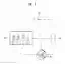 Fig. 02 - DIGITAL DEVICE AND METHOD FOR CONTROLLING THE SAME