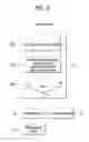 Fig. 09 - DIGITAL DEVICE AND METHOD FOR CONTROLLING THE SAME