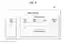 Fig. 10 - DIGITAL DEVICE AND METHOD FOR CONTROLLING THE SAME