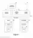 Fig. 02 - EVENT SYSTEM AND METHODS FOR USING SAME