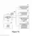 Fig. 08 - EVENT SYSTEM AND METHODS FOR USING SAME