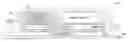 Fig. 01 - Switching reduction bus using data bit inversion with shield lines
