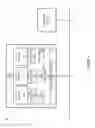 Fig. 02 - Virtualizing connection management for virtual remote direct memory access (RDMA) devices