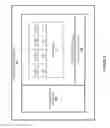 Fig. 09 - Virtualizing connection management for virtual remote direct memory access (RDMA) devices