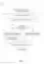 Fig. 08 - Content rendering